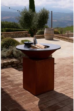 OFYR Heritage Corten 100 — thumbnail 2