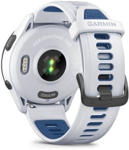 Garmin Forerunner 265 Wit — thumbnail 3