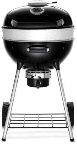 Napoleon Pro Kettle 57 cm — thumbnail 1