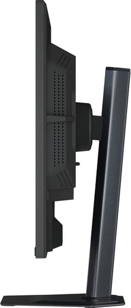 GIGABYTE GO27Q24 27'' gaming monitor — thumbnail 2