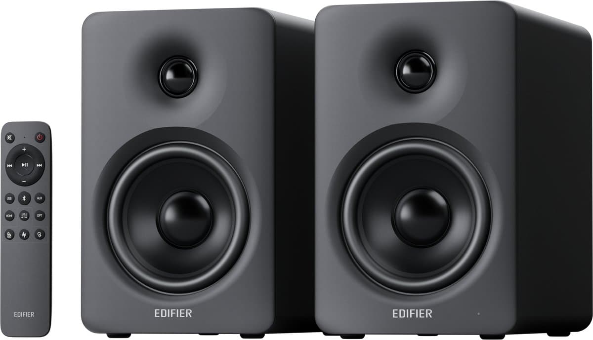 Edifier M90 luidspreker — afbeelding 1