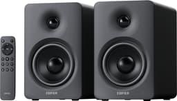 Edifier M90 luidspreker — thumbnail 1