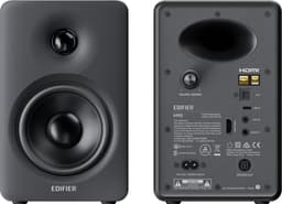 Edifier M90 luidspreker — thumbnail 3