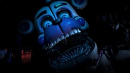 Five Nights At Freddy's - Core Collection — thumbnail 4