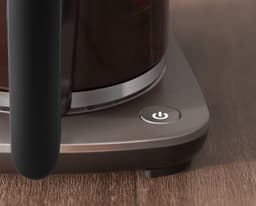 Philips Café Gourmet HD5416/60 - Filter-koffiezetapparaat — thumbnail 5
