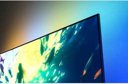 Philips 55PUS8000/12 Ambilight Televisie — thumbnail 3
