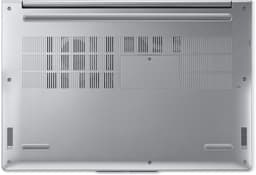 Acer Aspire Lite AL15-46P-R5ST AMD Ryzen™ 3 5400U Laptop 39,6 cm (15.6") Full HD 8 GB DDR4-SDRAM 512 GB SSD Wi-Fi 6 (802.11ax) Windows 11 Pro Zilver — thumbnail 4