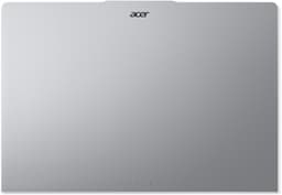 Acer Aspire Lite AL15-46P-R5ST AMD Ryzen™ 3 5400U Laptop 39,6 cm (15.6") Full HD 8 GB DDR4-SDRAM 512 GB SSD Wi-Fi 6 (802.11ax) Windows 11 Pro Zilver — thumbnail 5
