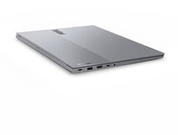 LENOVO ThinkBook 16 G7 ARP - 16 inch - AMD Ryzen 5 7535HS - 16 GB - 512 GB - Windows 11 Pro — thumbnail 5