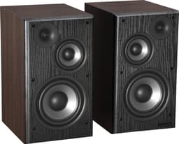 Edifier - R2750DBMKII-WOOD - Luidspreker — thumbnail 1