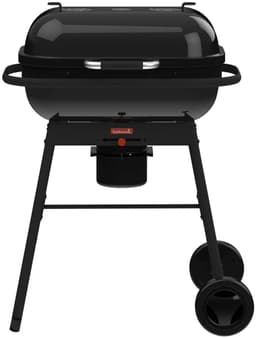Barbecook Magnus Original houtskoolbarbecue — thumbnail 1