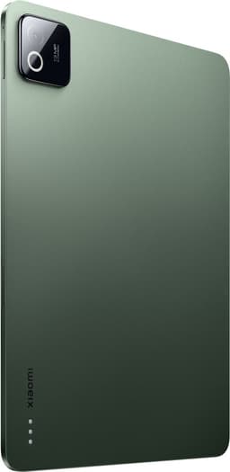 Xiaomi Pad 8 - 8GB/256GB - Groen — thumbnail 5