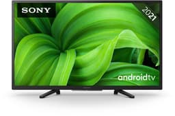 Sony KD-32W800 — thumbnail 1