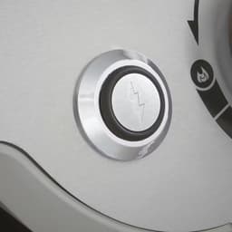 Weber Genesis SX-325s Gasbarbecue – Smart Barbecue met 3 RVS Branders – Roestvrij Staal — thumbnail 3