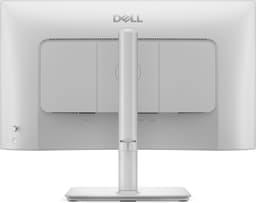 DELL S Series S2425HSM computer monitor 61 cm (24") 1920 x 1080 Pixels Full HD LCD Wit — thumbnail 2
