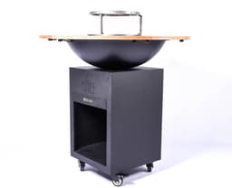 Royal Grill -The General Plancha BBQ — thumbnail 1