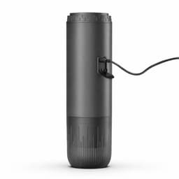 Yemtech® Draagbare Elektrische Espressomachine - Draagbare Espresso machine - Ruim 100 ml - Mini Reis Espressomachine - Mini Koffiemachine – Oplaadbaar 7800mAh – Voor Camping, Auto & Reizen — thumbnail 4