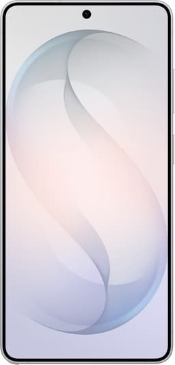 Samsung Galaxy S26 Ultra - 1TB - White — thumbnail 3
