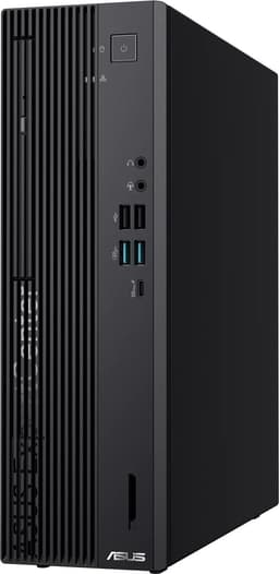 ASUS ExpertCenter D7 SFF D701SER-714700311X — thumbnail 2