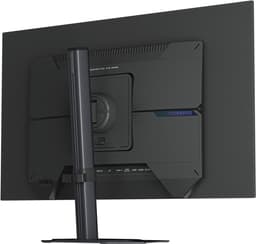 GIGABYTE MO27Q28GR - 2K QHD WOLED Gaming Monitor - 280Hz - 27 Inch — thumbnail 2