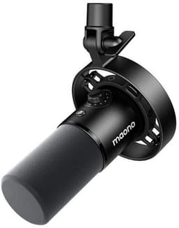 Maono - PD300X - Microfoon — thumbnail 4
