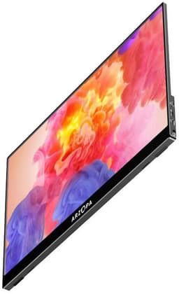 Arzopa - A1 M - monitor — thumbnail 2