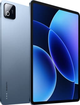 Xiaomi Pad 8 - 8GB/256GB - Wifi - Blauw — thumbnail 4