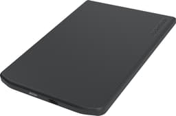 PocketBook Verse Lite e-reader – 6 inch – 8 GB + Transparant Zwart Hoesje – voordeelbundel — thumbnail 3