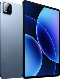 Xiaomi Pad 8 Pro- 12GB/512GB - Wifi - Blauw — thumbnail 4