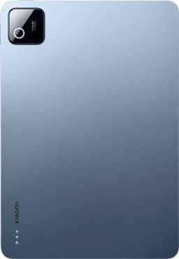 Xiaomi Pad 8 Pro- 12GB/512GB - Wifi - Blauw — thumbnail 3