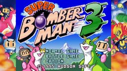 SUPER BOMBERMAN Collection – Collector’s Edition – Nintendo Switch — thumbnail 3