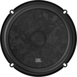 JBL Stage3 68C Component Speakers – 6,5 inch 2-Weg Systeem met Grille – 95W RMS – 760W Piekvermogen – 4 Ohm — thumbnail 4