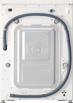 LG F4X1008NWH -  Wasmachine Voorlader - 8 kg - 1400 rpm - 75 dB — thumbnail 4