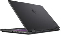 MSI Cyborg 15 B13WFKG-879BE Intel® Core™ i7 i7-13620H Laptop 39,6 cm (15.6") Full HD 16 GB DDR5-SDRAM 512 GB SSD NVIDIA GeForce RTX 5060 Wi-Fi 6E (802.11ax) Windows 11 Home Zwart — thumbnail 2