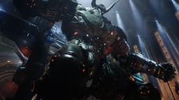 Bethesda DOOM: The Dark Ages - Premium Edition PlayStation 5 — thumbnail 4