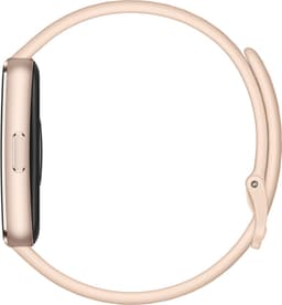 HUAWEI Band 11 - Beige - Candy-B29F — thumbnail 2