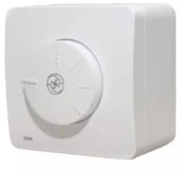 Air Roxy 7-standen schakelaar voor aRos/aRok axiaalventilator Ø200-400mm 1A — thumbnail 2