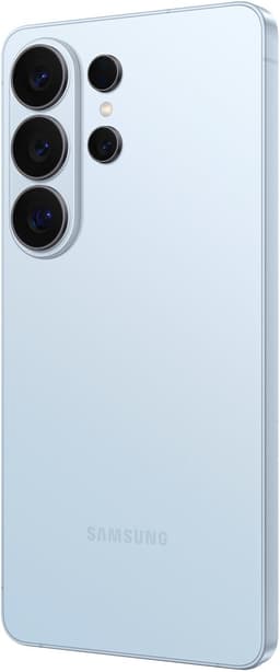 Samsung Galaxy S26 Ultra - 256GB - Sky Blue — thumbnail 4