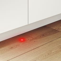 Bosch SMV2HTX06E - Inbouw Vaatwasser - 13 Couverts - Serie 2 - 60 cm - EcoSilence Drive — thumbnail 4