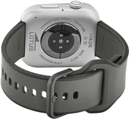 Lotus - 50213/1 - Smartwatch - Unisex — thumbnail 3