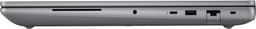 HP ZBook Fury 18 G1i - U7-265HX - 32GB1 - 1TB - 18.0" WQXGA - Laptop — thumbnail 3