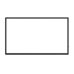 Uperfect - M215E02 - Monitor — thumbnail 2