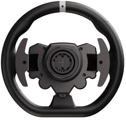 Moza Racing ESX - Racestuur - voor Xbox One en PC - Zwart — thumbnail 5