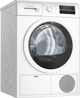 Bosch WTG86402NL Serie 6 - Wasdroger - Condensdroger — thumbnail 1