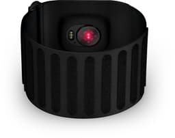 Garmin Index Sleep Monitor L/XL — thumbnail 3
