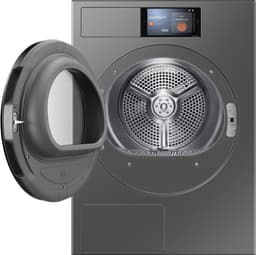 Samsung Bespoke AI™ Droger 9000-serie DV90F09F4SU3 — thumbnail 4