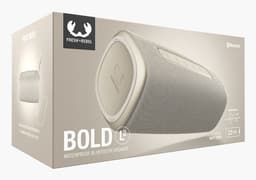 Fresh 'n Rebel BOLD L2 - Bluetooth speaker draadloos - Silky Sand — thumbnail 3