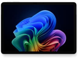 Laptop Microsoft EP2-27221 16 GB RAM 1 TB Platina — thumbnail 1