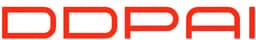 DDPAI N5/Mini5/Z50/Z40 Hardwire Kit/Continue Voeding — thumbnail 4