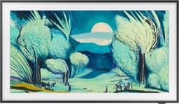 Samsung 43" The Frame LS03FA 4K (2025) — thumbnail 5